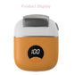 ⏰Big Sale 50% OFF⏰2025 New USB Rechargeable Foot Repair and Grinding Device