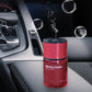 🔥Clearance Sale🔥Long-Lasting Car Fragrance（The more you buy, the higher the discount）