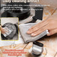 Multifunctional Daily Cleaning Non-stick Oil Wire Rag