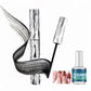 🌟Waterproof Spiral Brush Mascara For Lasting Curl