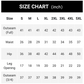 S-5XL⏳Women's Stretchy Comfortable Casual Pants
