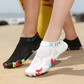 💜 LAST DAY PROMOTION - 50%OFF💜Unisex Breathable Fast-Drying Wading Shoes