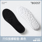🔥2025 HOT SALE🔥 insoles with 4d cloud technology 💯