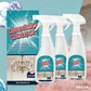 Chandelier Cleaning & Care Spray