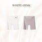 🔥Buy 1 Get 1 Free🔥Women's High-Waisted Ice Silk Tummy Control and Butt Lift Underwear