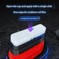 🔥LAST DAY SALE - 50% OFF🎁Car Glass Oil Film Cleaner Brush