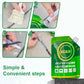 ✨Multi-Purpose Repair Adhesive For Floor And Wall Joints
