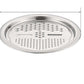 🎁Germany Multifunctional stainless steel basin💥