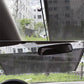 🔥Summer Promotion 50%OFF-Foldable Retractable Sunshade Sunblind🔥