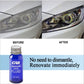 🔥Hot sale, only 2% of stock left🔥Car Headlight Repair Fluid