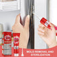 🎄Hot Sale🎁 Ultimate Mold & Mildew Remover Gel. 99% mold removal with environmental protection, keeping your corners and furniture looking new every day.