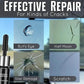 💥BUY 3 GET 5 FREE💥 Cracks Gone Glass Repair Kit