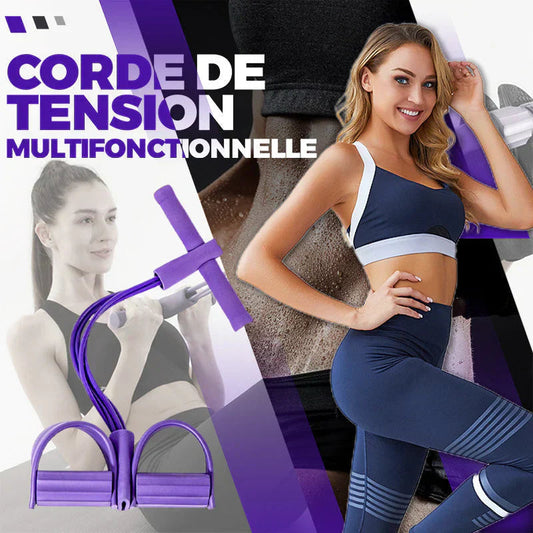 🏆Preço especial de último dia ⚡💞Mais de 50 mil vendidos!💥💪Aparelho para abdominais: Tonificação sem esforço – Suave para as costas, intenso para o abdômen. Nosso acessório de treino promove um estilo de vida mais saudável e ativo.🌿🏠