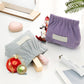 Buy 2 Get 2 Free👜Mini stretch corduroy storage bag🎁