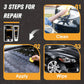 🚗 BUY 1 GET 1 FREE! ✨ Car Scratch Repair Paste – Easy Application, Quick Drying & Invisible Finish 🔧