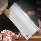🔥50% OFF!!📢🔪 Forged Sharp Kitchen Knife – Precision Cutting & Durable Blade, Make Everyday Food Prep Easier ✨