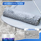 🛡️ 50% OFF! 🏠 Waterproof polyurethane coating – Versatile protection, easy to apply & long-lasting ✨