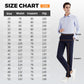 🔥2025 Hot Sale🔥👖High Stretch Men's Classic Pants