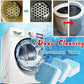 🔥Limited Time Offer 50% OFF🔥Washing Machine Cleaner Tablets