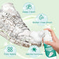 💥Latest R&D Products👉New R&D products on the market👉Multifuntional Effective Mild Shoes Cleaner⏲️Limited time offer buy more get more free🔥