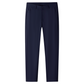🔥2025 Hot Sale🔥👖High Stretch Men's Classic Pants