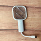 2025 New🦟USB Mini Electric Fly Swatter