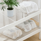 ✨Reusable Drawstring Shoe Storage Bags