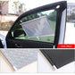 🔥Summer Promotion 50%OFF-Foldable Retractable Sunshade Sunblind🔥