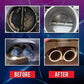 🔥2025 HOT SALE🔥Catalytic Converter Cleaner