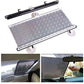 🔥Summer Promotion 50%OFF-Foldable Retractable Sunshade Sunblind🔥