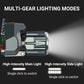 🔥Limited Time Offer 50% OFF🔥Ultra Bright LED Headlamp