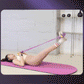 🏆Preço especial de último dia ⚡💞Mais de 50 mil vendidos!💥💪Aparelho para abdominais: Tonificação sem esforço – Suave para as costas, intenso para o abdômen. Nosso acessório de treino promove um estilo de vida mais saudável e ativo.🌿🏠