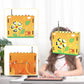 🔥🔥🔥Educational Children Toys DIY Mini Radio