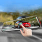 🔥10" HD Multi-Function Touch Screen Car Recorder