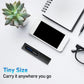 🥳2026 HOT SALE🥳💞50K+ SOLD!🚗🏨 50% OFF! Anti-Spy Detector – 5 detection modes, 6‑level sensitivity. Finds hidden cameras, listening devices & GPS trackers. Stay safe in hotels, cars, fitting rooms! 🌟💪