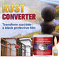 Factory Outlet-Water based metal rust remover