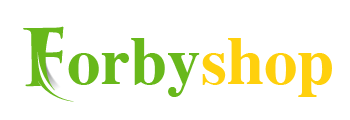 forbyshop