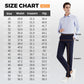 🔥2025 Hot Sale🔥👖High Stretch Men's Classic Pants