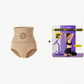 💥Promoção refrescante de verão: Apenas 119,99 !💥Shorts termogênicos para queimar gordura e modelar o corpo