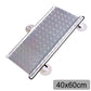 🔥Summer Promotion 50%OFF-Foldable Retractable Sunshade Sunblind🔥