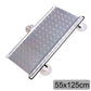 🔥Summer Promotion 50%OFF-Foldable Retractable Sunshade Sunblind🔥