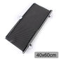 🔥Summer Promotion 50%OFF-Foldable Retractable Sunshade Sunblind🔥