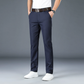🔥2025 Hot Sale🔥👖High Stretch Men's Classic Pants
