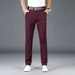🔥2025 Hot Sale🔥👖High Stretch Men's Classic Pants