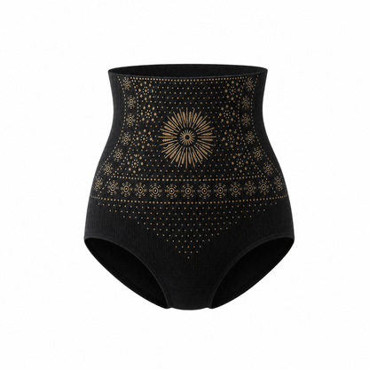 💥Promoção refrescante de verão: Apenas 119,99 !💥Shorts termogênicos para queimar gordura e modelar o corpo