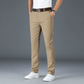 🔥2025 Hot Sale🔥👖High Stretch Men's Classic Pants