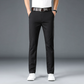 🔥2025 Hot Sale🔥👖High Stretch Men's Classic Pants