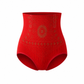 💥Promoção refrescante de verão: Apenas 119,99 !💥Shorts termogênicos para queimar gordura e modelar o corpo