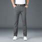 🔥2025 Hot Sale🔥👖High Stretch Men's Classic Pants