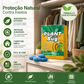 🏠🛡️ 50% DE DESCONTO – Repelente Multiuso Contra Pragas | Seguro para pets e animais, sem veneno & eficaz dentro e fora de casa 🐾✅